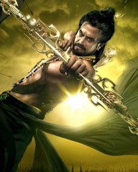 Kochadaiyaan